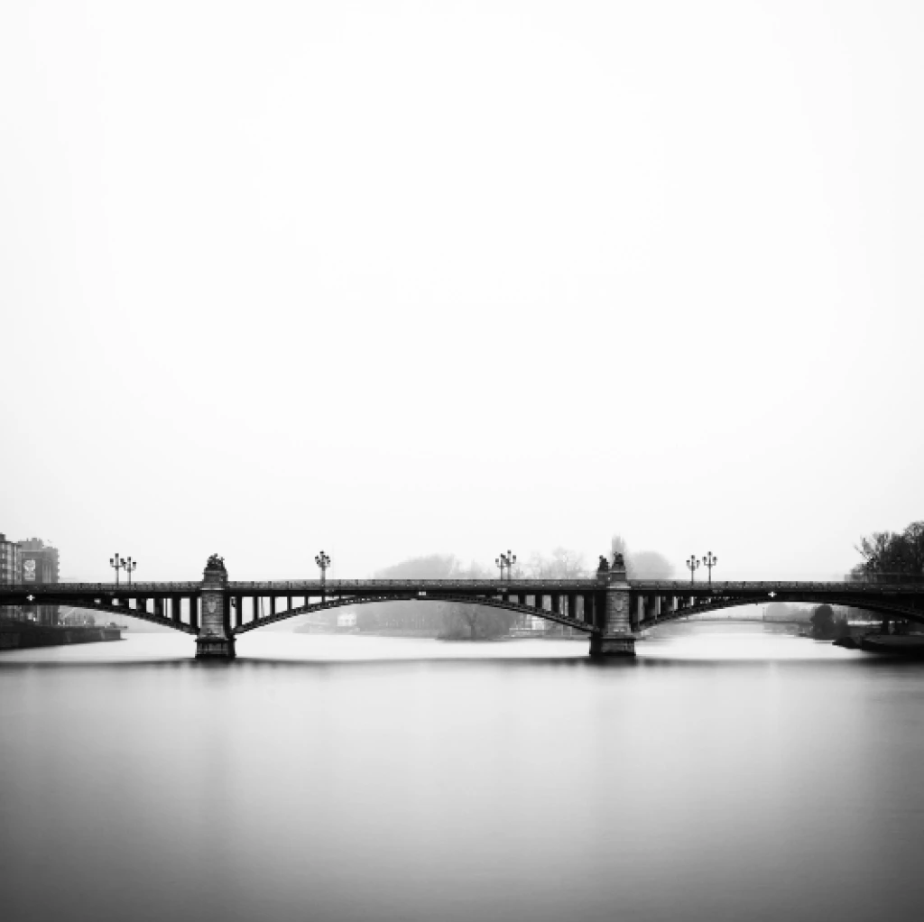 Benoit Jacquet - <p class="vc_custom_heading">Faire par hasard une découverte inattendue et en saisir toute la beauté</p>