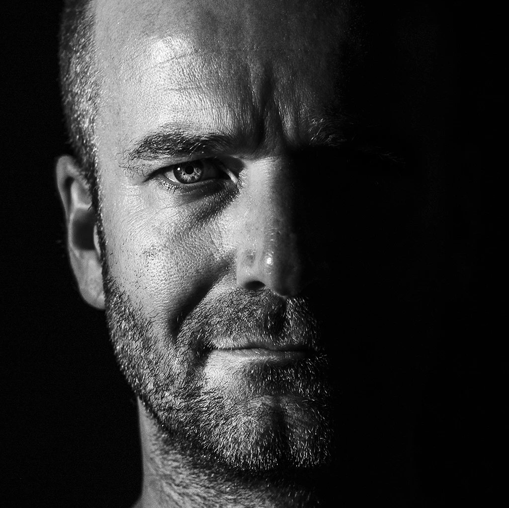 Olivier le Maire de Warzée