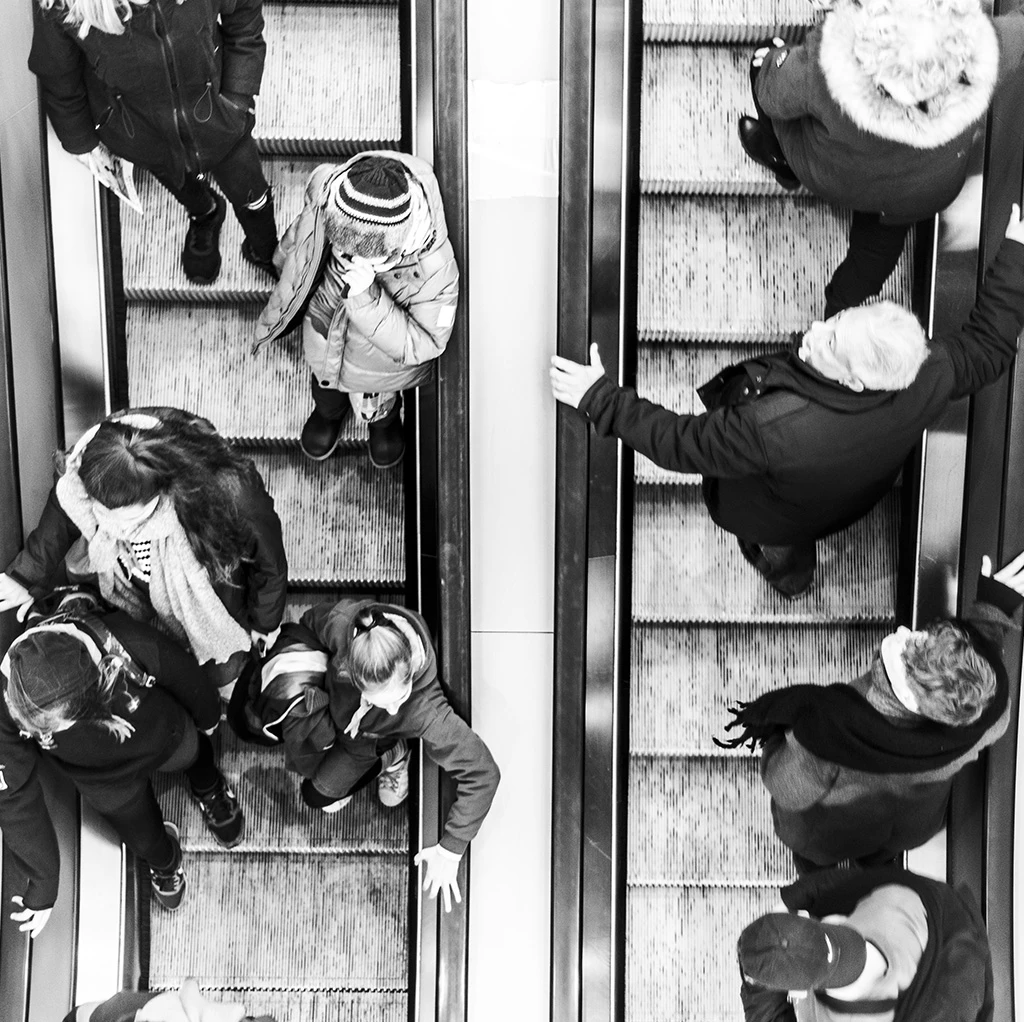 Olivier le Maire de Warzée