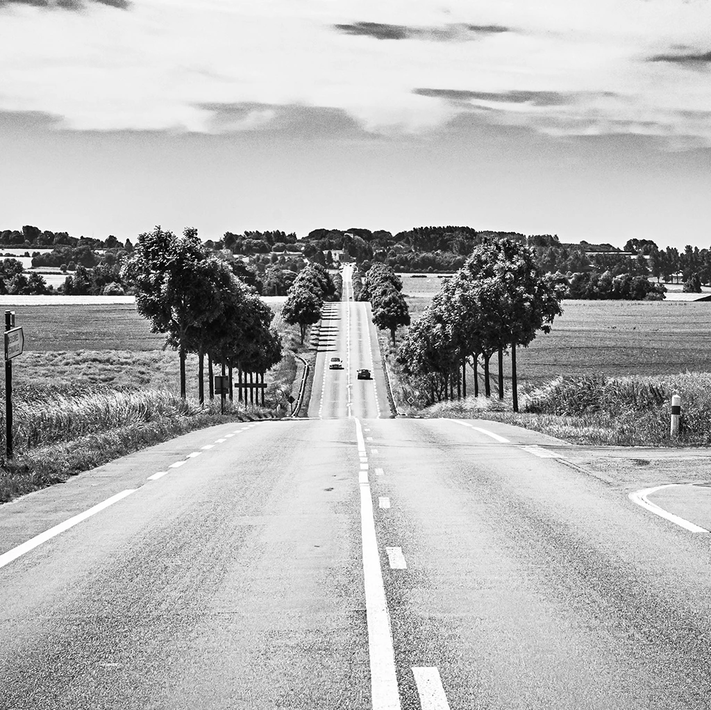 Olivier le Maire de Warzée - Du droit à l’image