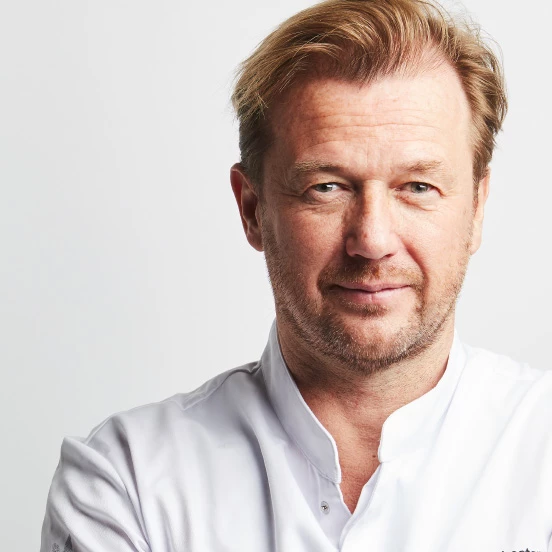 Lieven Lootens - ‘t Aards Paradijs