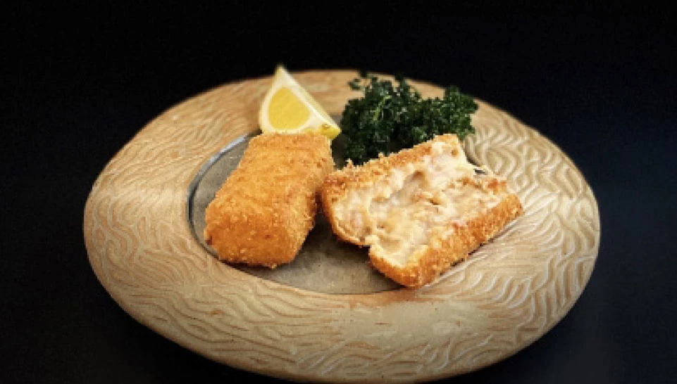 Dirk Myny - Les Brigittines