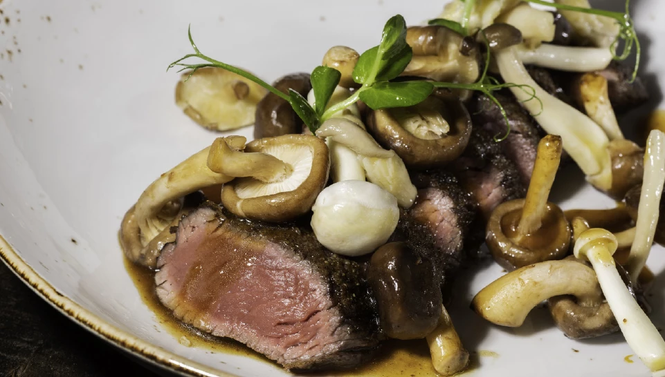 Dominique Pille - t’Kantientje