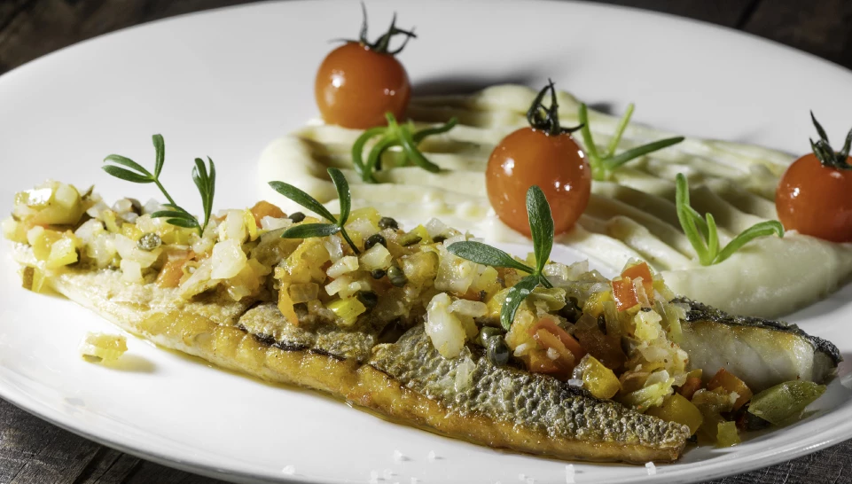 Dominique Pille - t’Kantientje