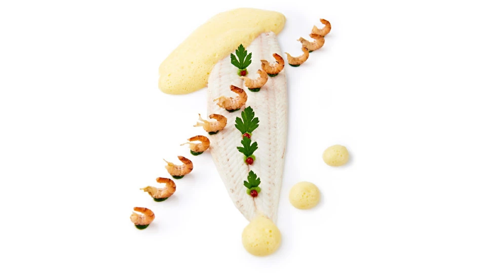 Lionel Rigolet - Comme chez Soi