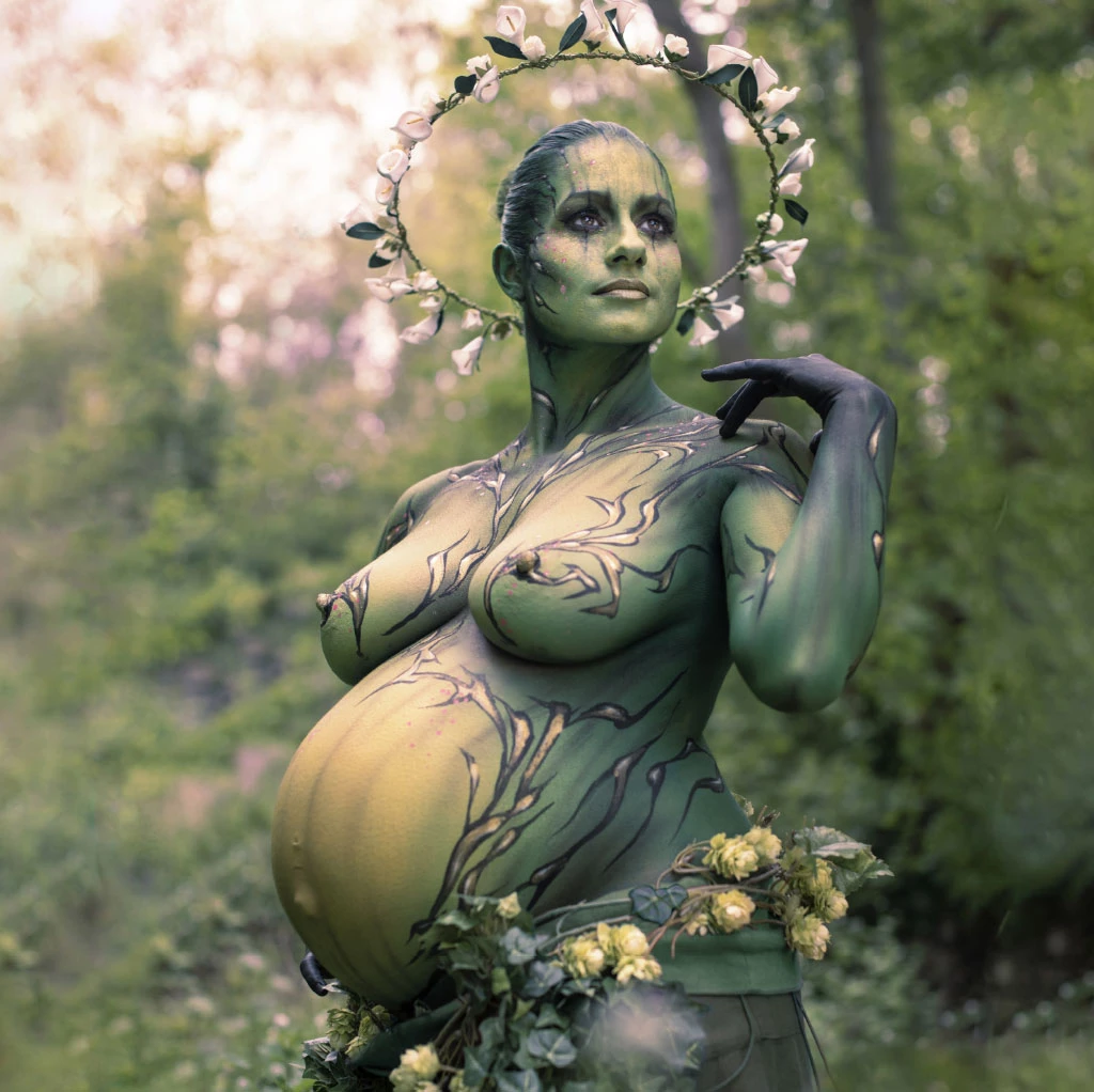 François Rose - <p class="p1"><span class="s1"><i>«</i></span><i> Le personnage, porteur de message </i><span class="s1"><i>»</i></span></p>