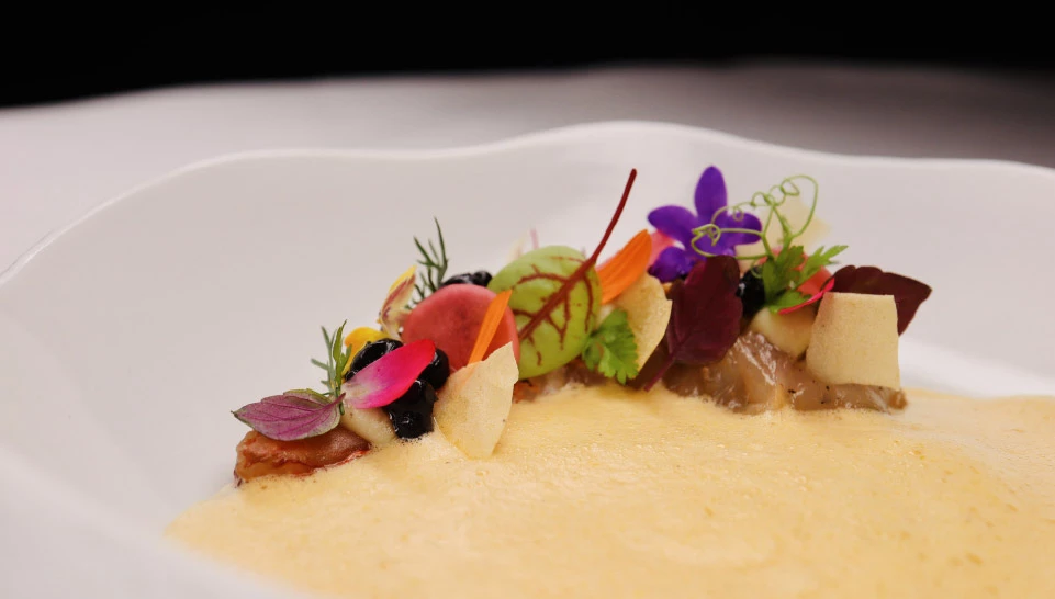 Igor Snyders - Maison Snyders