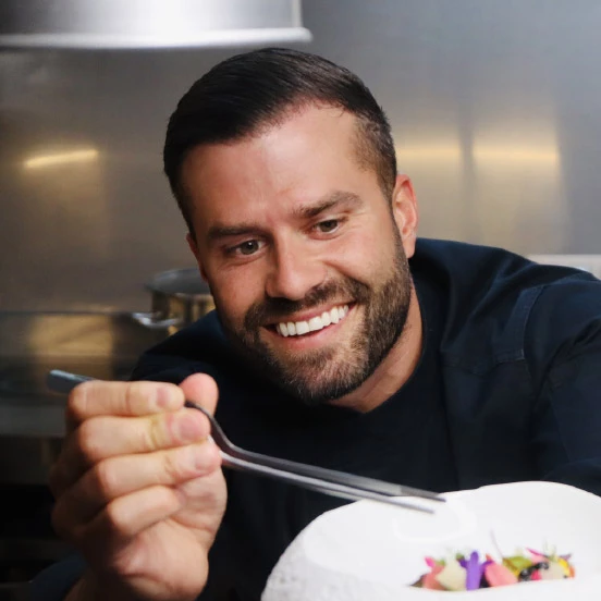 Igor Snyders - Maison Snyders