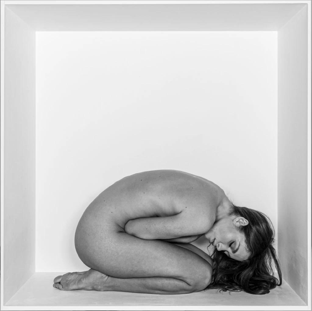 Laurent Gimp - <p class="p1">« A partir d’une simple association, on obtient un ensemble infini d’idées créatives »</p>