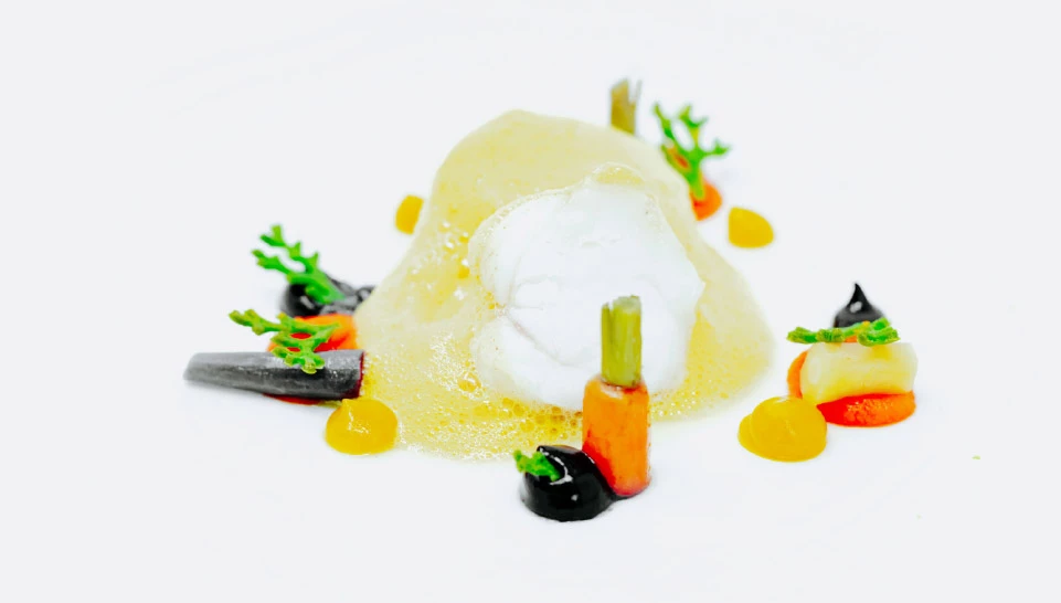 Matthias Van Eenoo - Brugmann