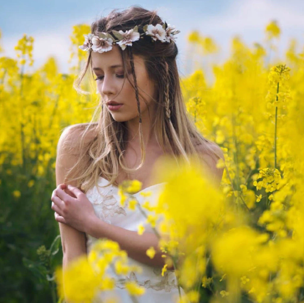 Anastasia Vervueren - <p class="p1"><span class="s1">« </span><i>Se donner les moyens de ses ambitions</i><span class="s1"> »</span></p>